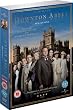 Downton Abbey - Series 1 [3 DVDs] [UK Import]