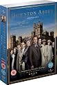 Downton Abbey Series 1 [Import anglais]