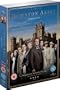 Downton Abbey - Series 1 [DVD]