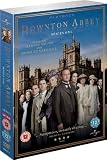 Downton Abbey - Series 1 [DVD]