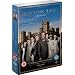 Downton Abbey - Series 1 [DVD]