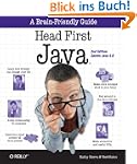 Head First Java