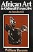 African Art in Cultural Perspective
