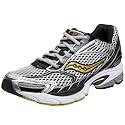 Saucony Men's ProGrid Ride 2 Running Shoe