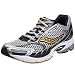 Saucony Men's ProGrid Ride 2 Running Shoe