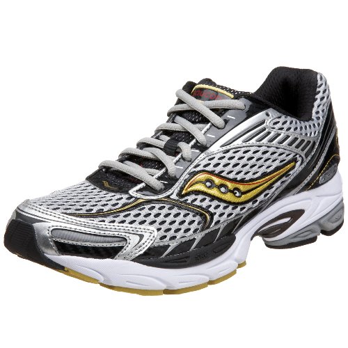 Saucony ProGrid Ride Mens Running Shoes