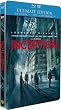 Inception Combo Blu-ray [Blu-ray]