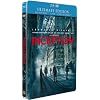 Inception Combo Blu-ray + copie digitale [Blu-ray]