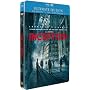 Inception Combo Blu-ray [Blu-ray] <b>Blu-ray</b> ~ Leonardo Di Caprio