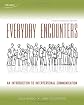 Everyday Encounters: An Introduction to Interpersonal Communication (Wadsworth Series in Communication Studies)