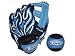 Search : Coop First Catch Glove & Ball - Blue