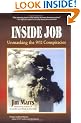 Inside Job: Unmasking the 9/11 Conspiracies