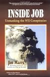 Inside Job: Unmasking the 9/11 Conspiracies