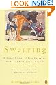 Swearing: A Social History of Foul Language, Oaths and Profanity in English