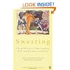 Swearing