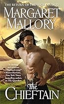 The Chieftain (The Return of the Highlanders)