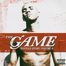 Untold Story, Volume 2