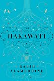 The Hakawati