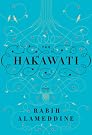 The Hakawati