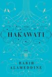 The Hakawati