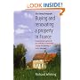 Buying and Renovating a Property in France