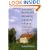 Buying and Renovating a Property in France: A Comprehensive Overview for Those With Little or No Knowledge of Buying and Renovating in France