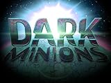 play video on Amazon Prime