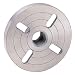 1'' X 8 TPI Insert