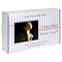 Earth Mama-Angel Baby Baby Loss Comfort Kit, Healing Hearts, 1 kit