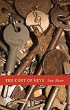 The cost of keys
