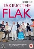 Taking the Flak - Season One - 2-DVD Set ( Taking the Flak - Season 1 ) [ NON-USA FORMAT, PAL, Reg.2.4 Import - United Kingdom ]