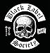 BLACK LABEL SOCIETY, Sonic Brew, 発売中