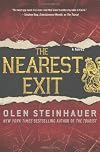 The Nearest Exit