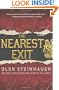 The Nearest Exit