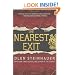 The Nearest Exit