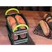 Emerilware by T Fal Emerilware 3 PoundBread & Baguette Maker 51hXXr9mhjL. AA75 Emerilware by T Fal Emerilware 3 PoundBread & Baguette Maker