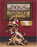Product details for Dogs' Night
