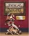 Books : Dogs' Night
