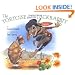 The Tortoise and the Jackrabbit
