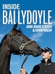 Inside Ballydoyle