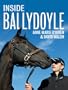 Inside Ballydoyle