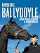 Inside Ballydoyle