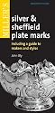 Miller's Silver & Sheffield Plate Marks: Including a Guide to Makers and Styles