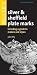 Book Miller's Silver & Sheffield Plate Marks: Including a Guide to Makers and Styles