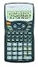 Sharp EL-531WBBK Scientific Calculator