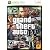 Grand Theft Auto IV for XBox 360 $29.99