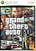 Grand Theft Auto IV