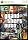Grand Theft Auto IV by Rockstar Games