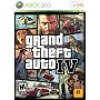 Grand Theft Auto IV