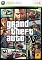 Grand Theft Auto IV by Rockstar Games